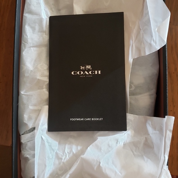 - Womens shoes - Picture 6 of 7